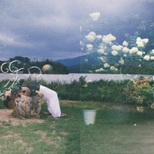 收听Kim Joon-Seo的April 1ast歌词歌曲