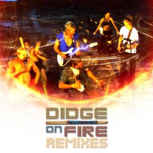 Dengarkan Didge on Fire lagu dari Didge on Fire dengan lirik