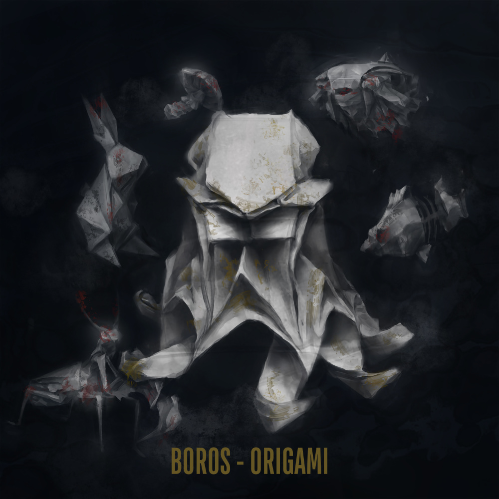 Origami