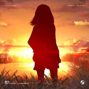 Listen to 微光 song with lyrics from 辛雯