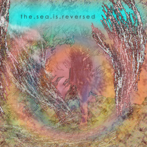Listen to Franklin Square song with lyrics from The Sea Is Reversed