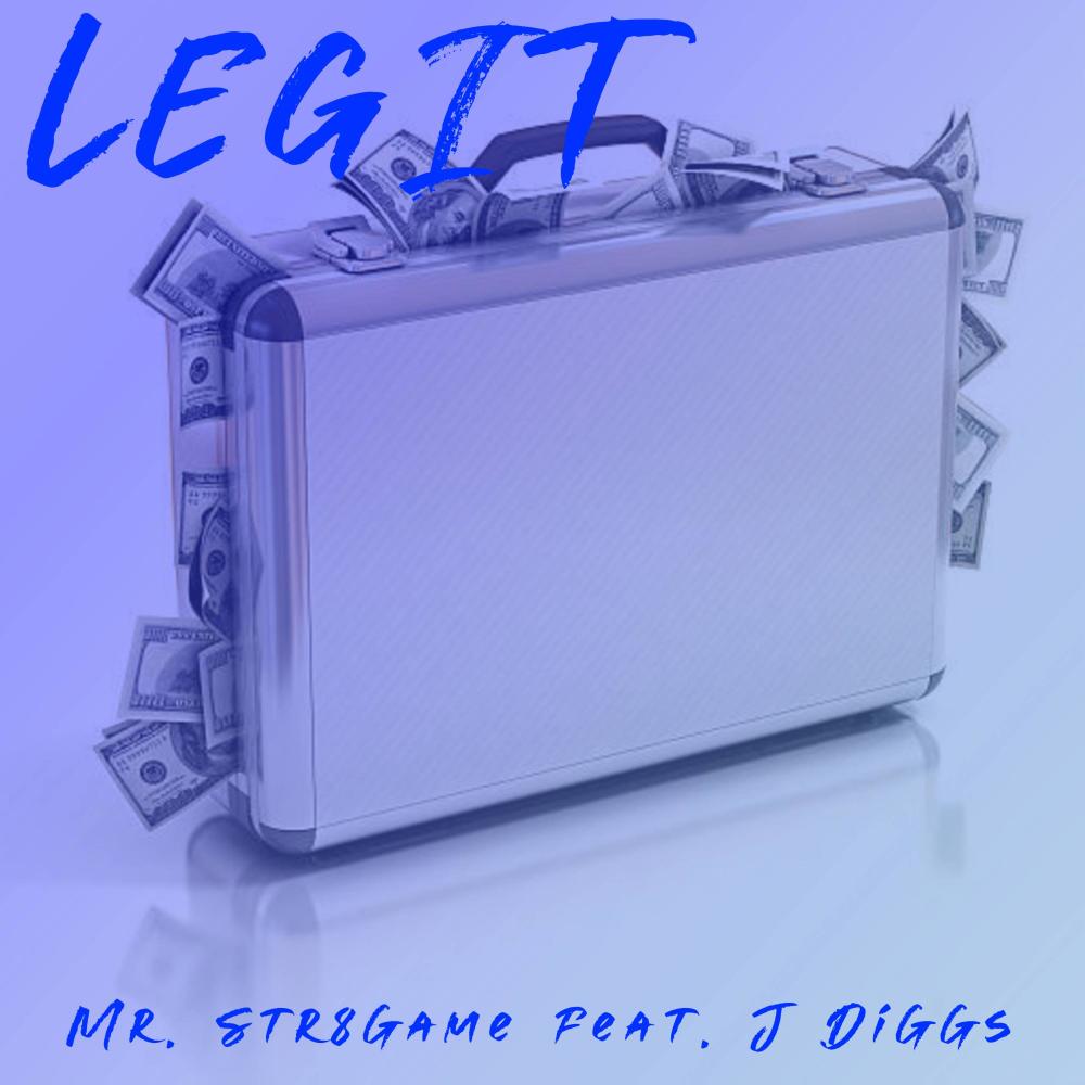 LEGIT (Explicit)