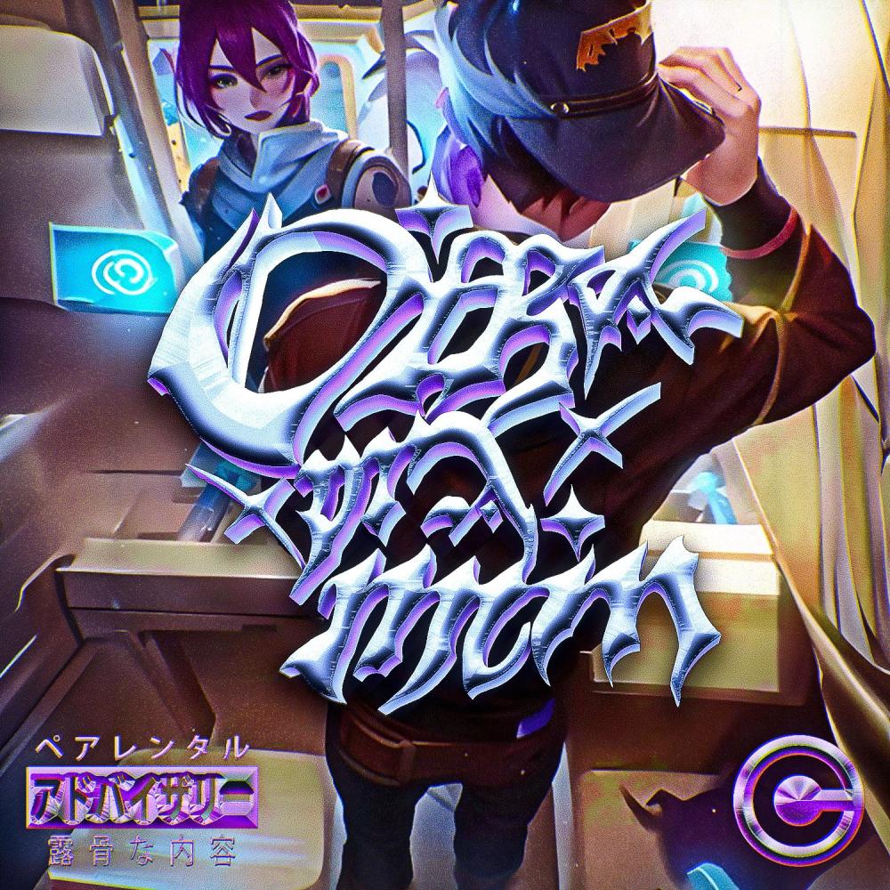 Olha pra mim (Explicit)