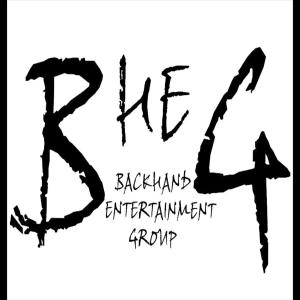 Dengarkan Again(feat Franchise) (Explicit) lagu dari Sean Dre dengan lirik