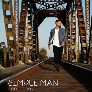 ดาวน์โหลดและฟังเพลง Simple Man พร้อมเนื้อเพลงจาก Conn Raney
