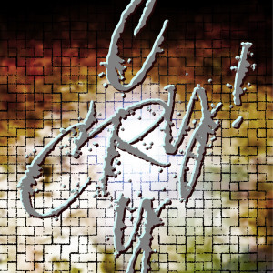 Album Cry from BIG YAWN