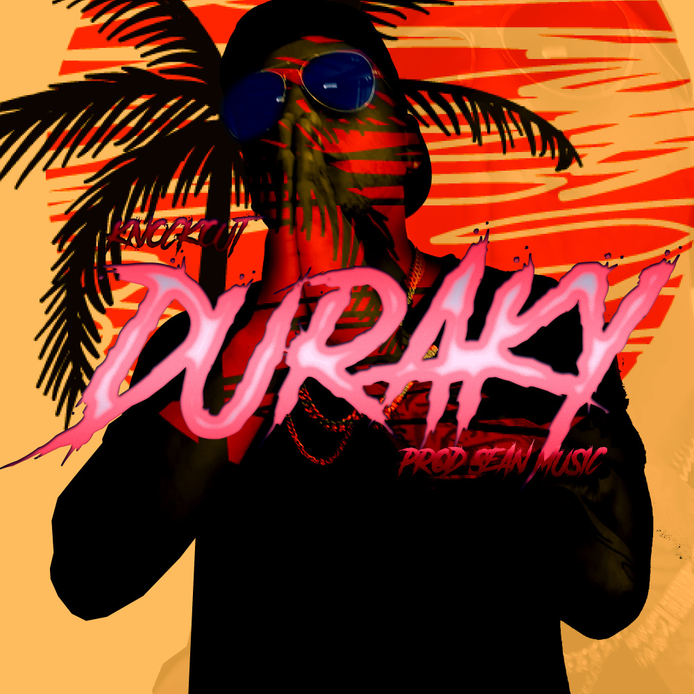 Duraky