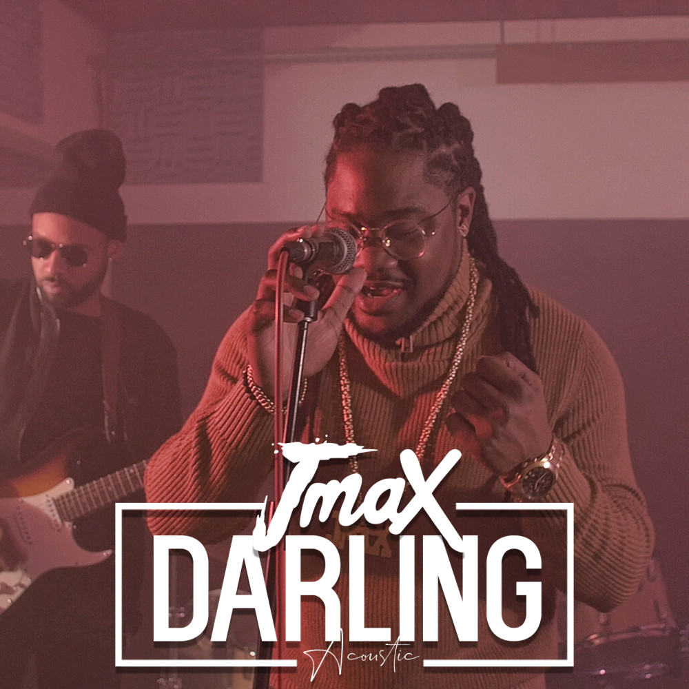 Darling (Acoustic)