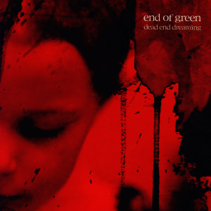 ดาวน์โหลดและฟังเพลง Weakness พร้อมเนื้อเพลงจาก End Of Green
