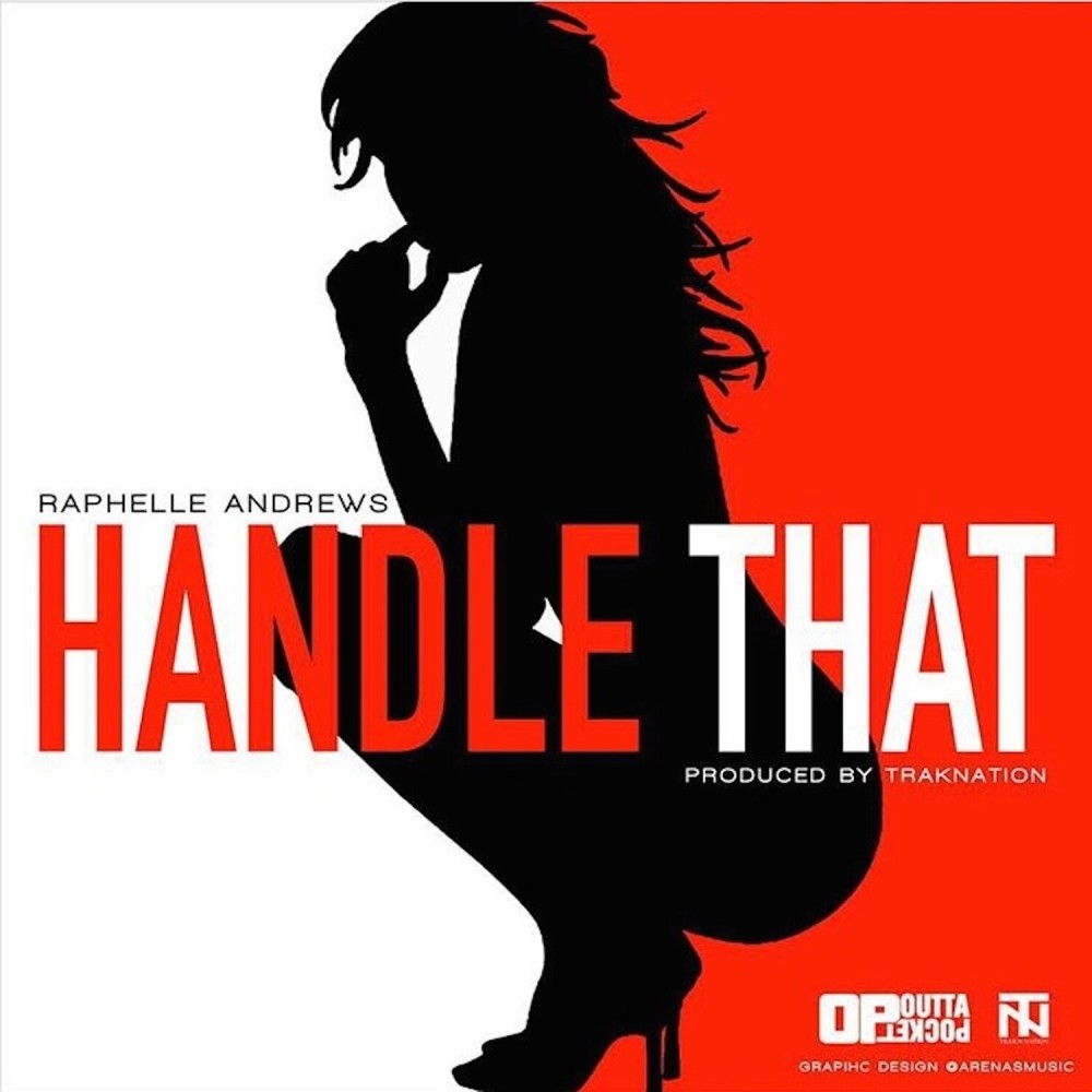 Handle That (Explicit)