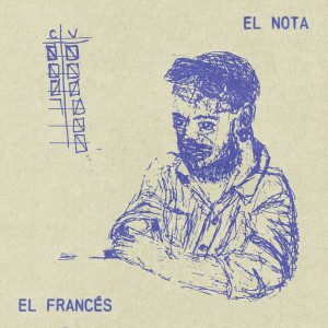 Nota的專輯El francés