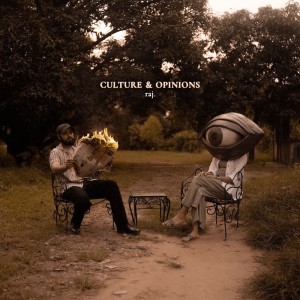 收聽Raj的Time Is Money (Explicit)歌詞歌曲