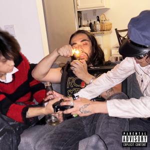 收聽RUDECLUB的you wouldnt get it (Explicit)歌詞歌曲