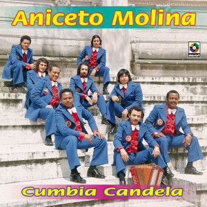 ดาวน์โหลดและฟังเพลง La Rolita พร้อมเนื้อเพลงจาก Aniceto Molina