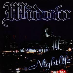 收聽Widow的We Will Meet Again歌詞歌曲