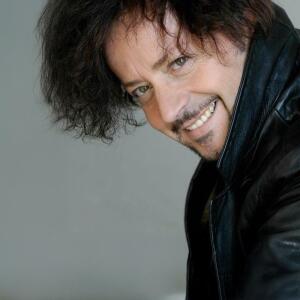 Frederik Ndoci的專輯Mix