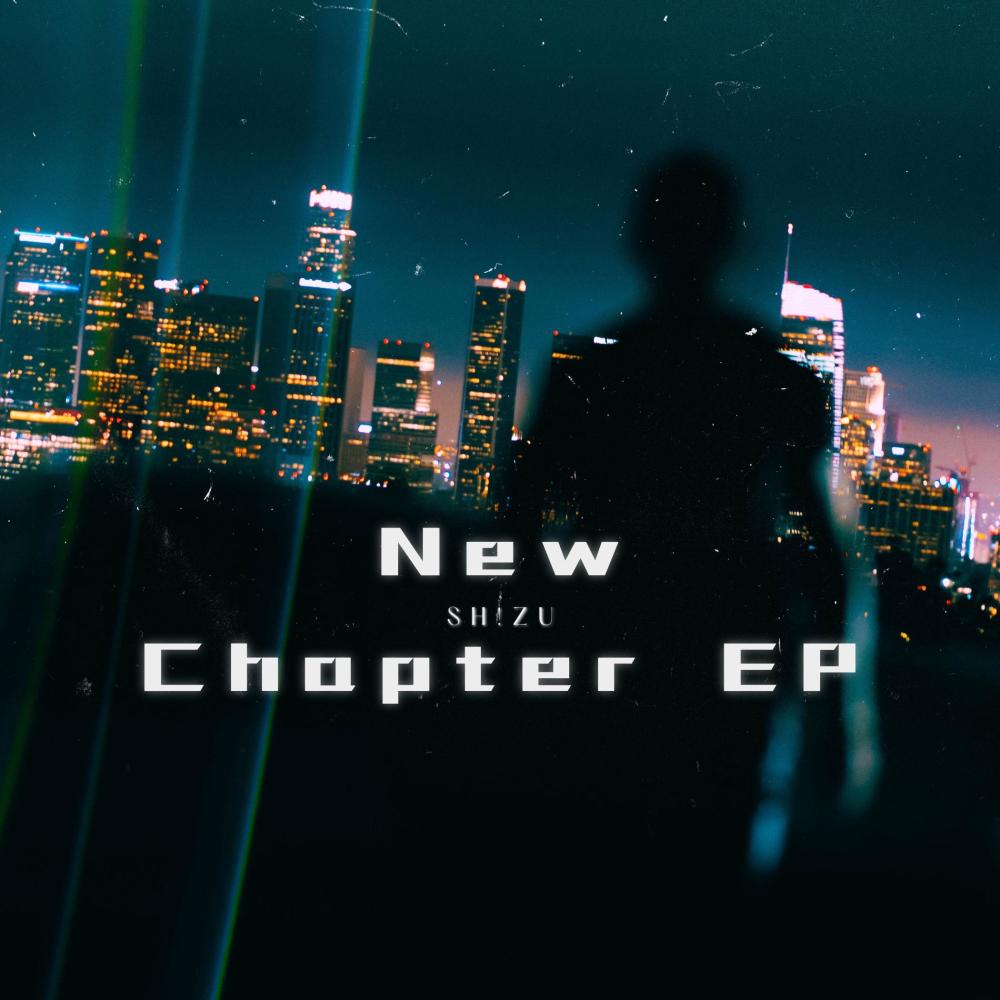 Popp Oxen (Explicit)