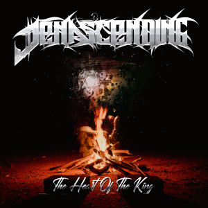 Dengarkan lagu The Heart of the King (Explicit) nyanyian Jen Ascending dengan lirik