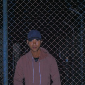Listen to Tra Sperti Dulu song with lyrics from BAGAS AMC