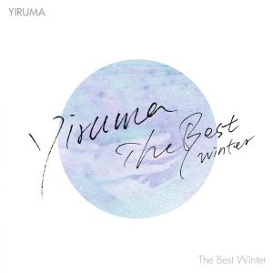 Yiruma The Best Winter dari Yiruma