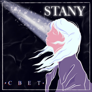 Stany的專輯Свет