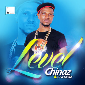 收听Chinaz的Levels歌词歌曲