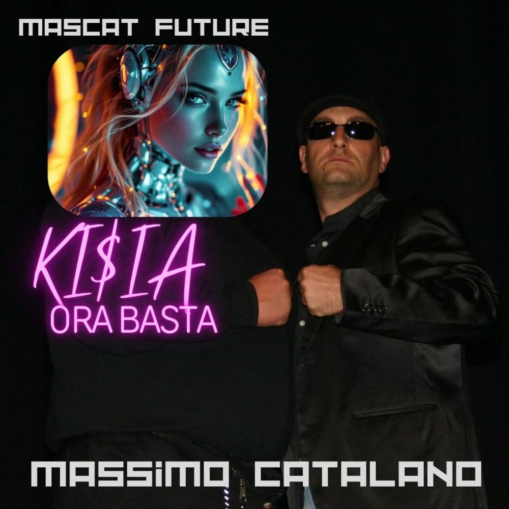 Ora basta (Explicit)