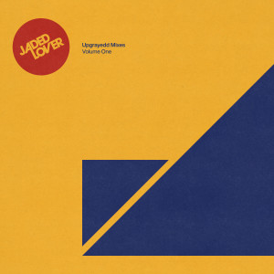 收聽Jaded Lover的Agent Provocateur (Upgrayedd Mix)歌詞歌曲