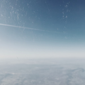 Dengarkan Places lagu dari Nuages dengan lirik