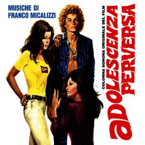 ดาวน์โหลดและฟังเพลง M15 พร้อมเนื้อเพลงจาก Franco Micalizzi