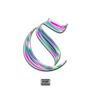 收聽Saltycost的FUCK (Speed Up) (Explicit)歌詞歌曲