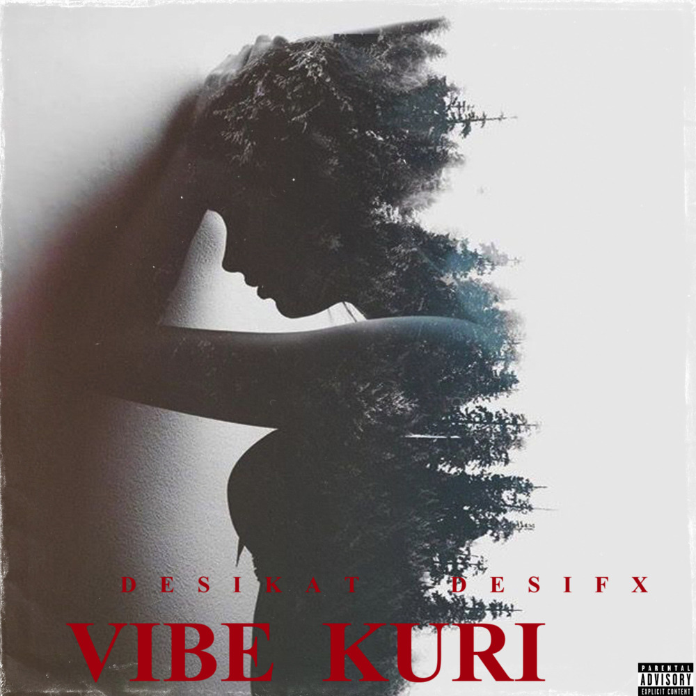 Vibe Kuri