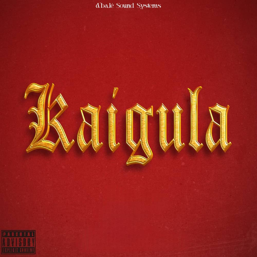 Kaigula (Explicit)