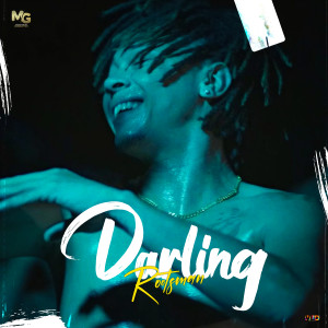 Listen to Darling song with lyrics from Rootsman