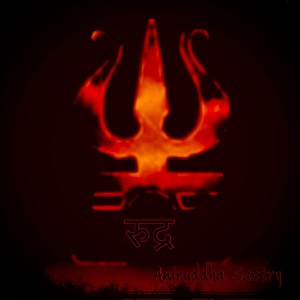 ดาวน์โหลดและฟังเพลง Rudra Shiva Stotram Mantra พร้อมเนื้อเพลงจาก Aniruddha Sastry