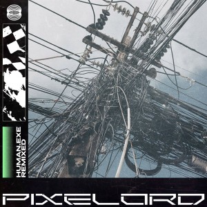 收聽Pixelord的Metal Mutant (Koloah Remix)歌詞歌曲