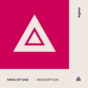收听Mind of One的Redemption (Extended Mix)歌词歌曲