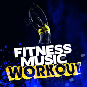 收聽Fitness Music Workout的Turn up the Music (130 BPM)歌詞歌曲