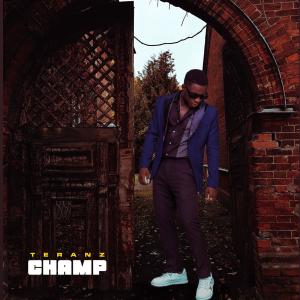 收聽Teranz的This feeling (feat. Dj phamous & Debhie)歌詞歌曲