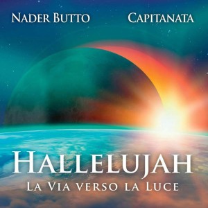 Capitanata的專輯Hallelujah