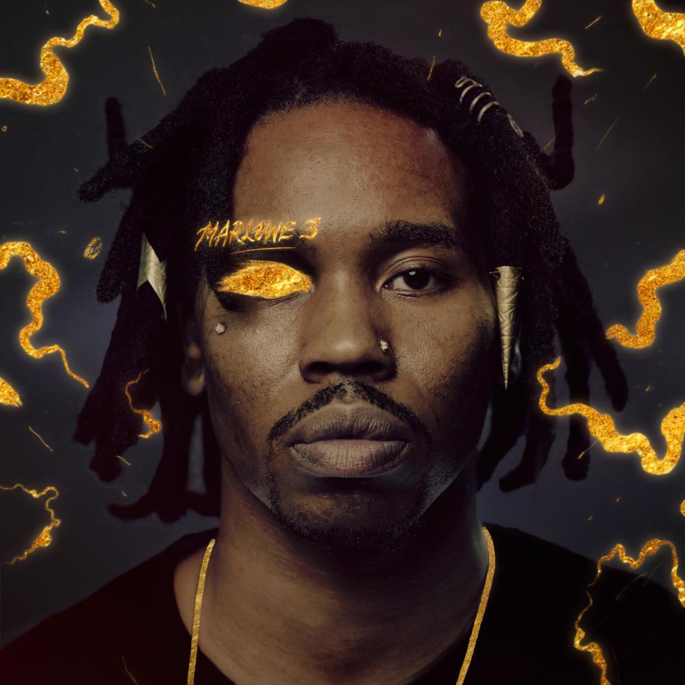 Royal (Explicit)