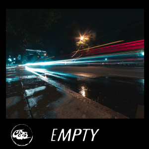 Album Empty from 