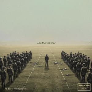 收聽LAMB CULTURE.的Oh When The Saints歌詞歌曲