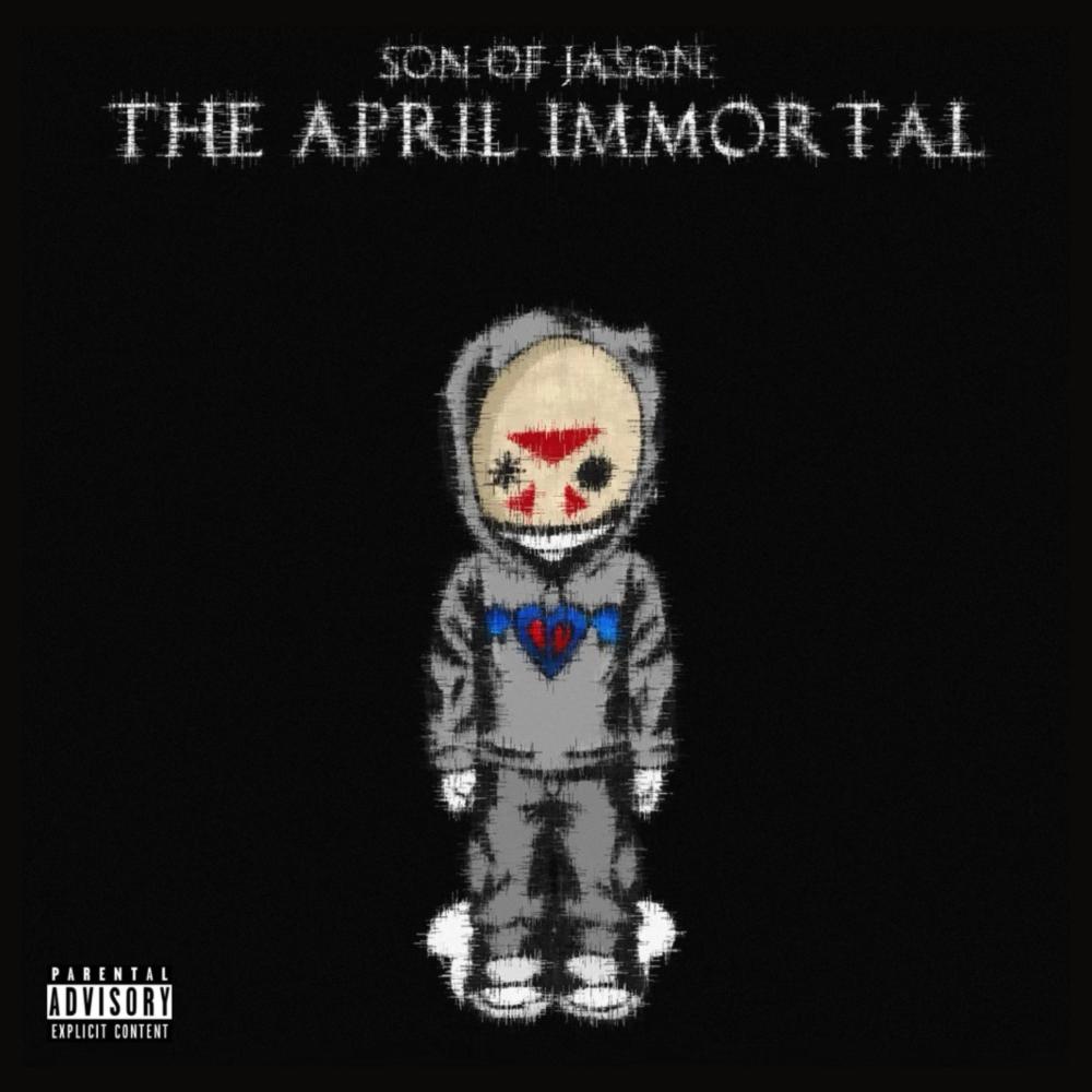 Giratina (feat. Trill Manny, Ray_Rackz & King ♠️ Vick) (Explicit)