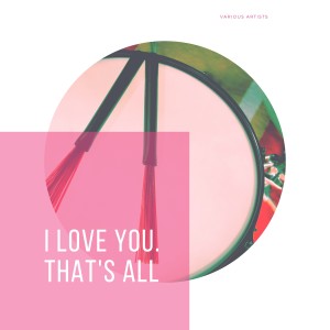 Listen to I'm Confessin' (That I Love You) song with lyrics from Louis Armstrong and His New Sebastian Cotton Club Orchestra