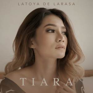 Tiara dari Latoya De Larasa