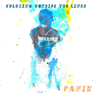 收聽PaniK的Things We Couldn't Mention (Explicit)歌詞歌曲