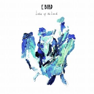 ดาวน์โหลดและฟังเพลง Towards The Sun พร้อมเนื้อเพลงจาก E-Bird