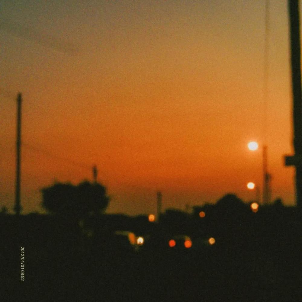 twentysomethings (Explicit)