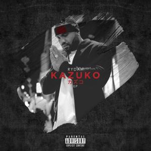 Listen to Blow Out song with lyrics from Rydah